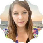 terapeuta holístico