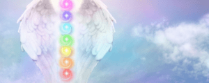 Principales chakras, bases, sacro, plexo solar, corazón, laríngeo, 3 ojo, corona