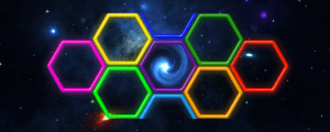 7 leyes universales
