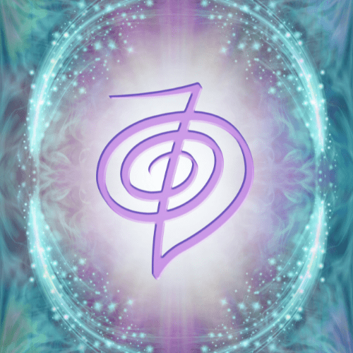 chu kur ei reiki