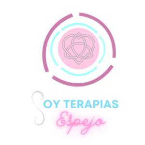 terapias espejo