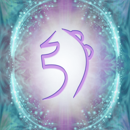 day-ko-mio reiki