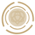 logo terapias