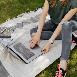 curso de reiki 1 a distancia