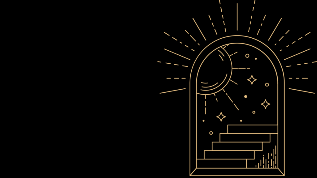 conoce tu futuro tarot astrología