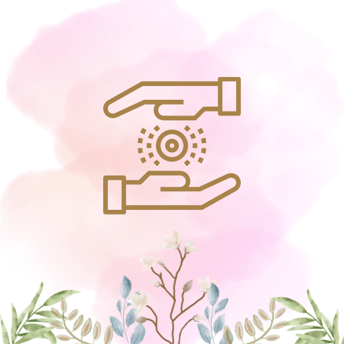 curso de reiki angeles curso de reiki angeles
