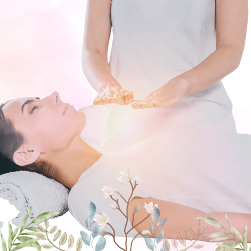 curso de reiki hon sha ze sho nen curso de reiki hon sha ze sho nen