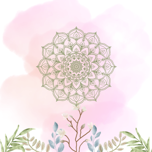 curso de reiki terapueta