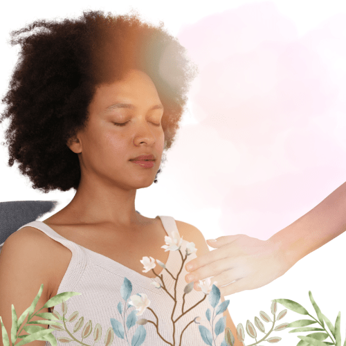 hon sha ze sho nen curso de reiki