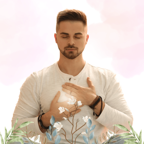 maestro mikao usui curso de reiki
