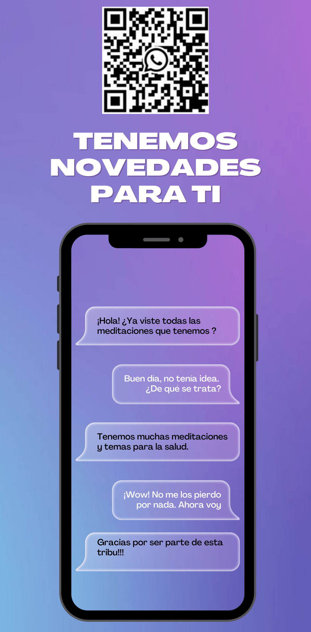 what app yo soy terapias