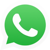 whatapps