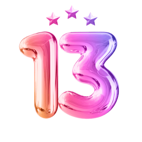 curso de numerologia 13 curso de numerologia 13