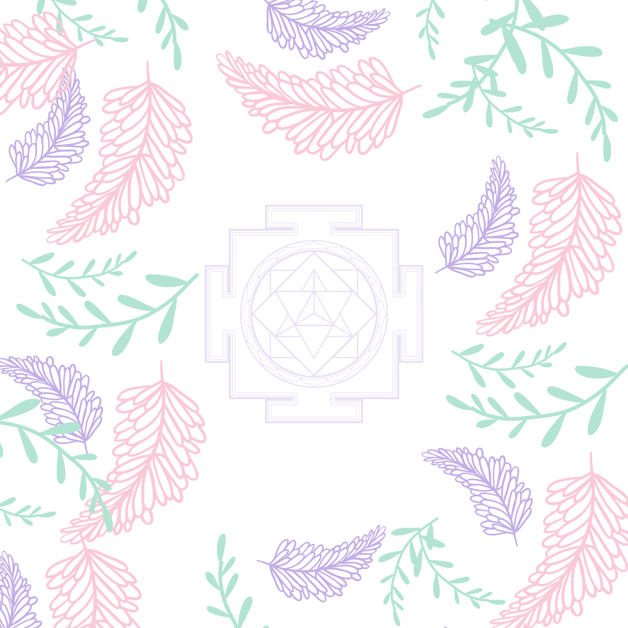 material para manual terapia sistemática-min