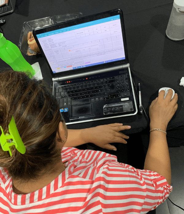 terapia sistemática alejandro Lavín