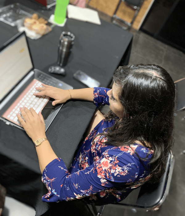 terapia sistemática alema gomez