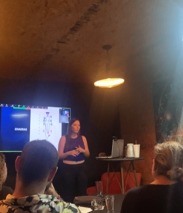 terapia sistemática constelaciones