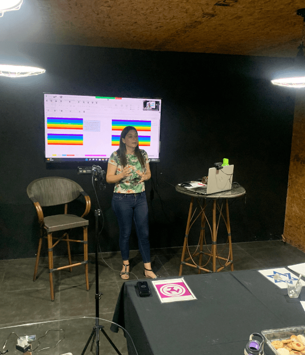 terapia sistemática creencias limitantes