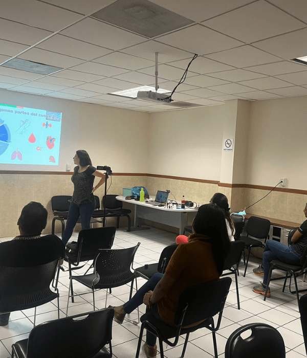 Curso de numerologia