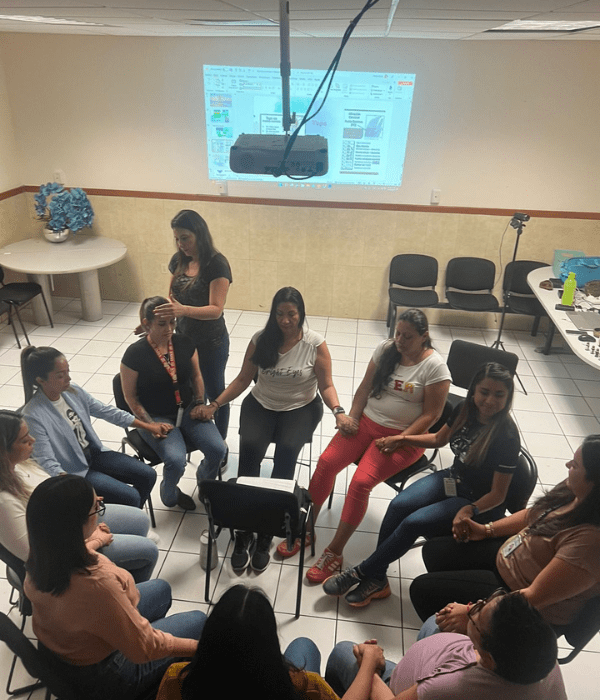 Curso de numerologia yo soy terapias espejo