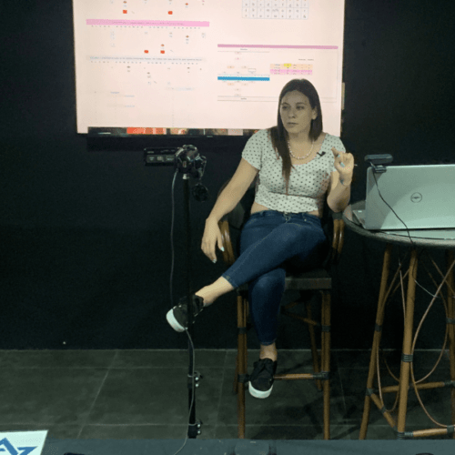 Curso de numerologia yo soy terapias espejo espejo numerologia tantrica curso gratis