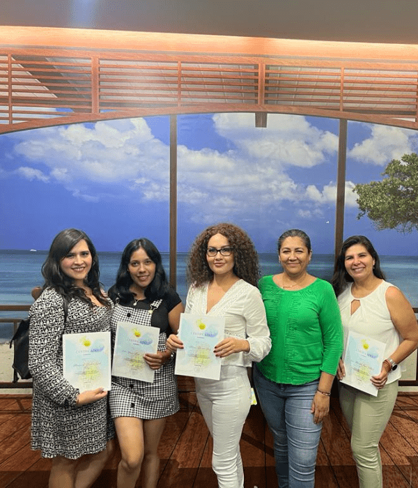 reiki terapias holísticas