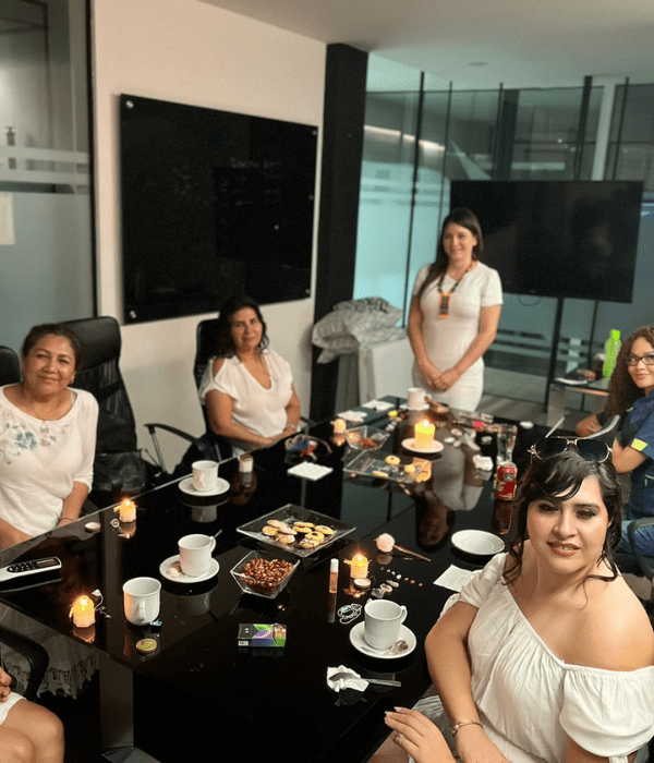 reiki terapias holísticas